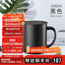 一默 蝴蝶法兰绒毛毯29元