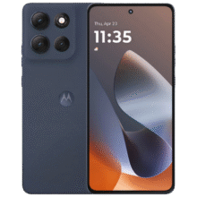 摩托罗拉 moto g100 Pro 5G手机 12GB+256GB 松烟蓝1075.65元（需领券,晒单返20元E卡）