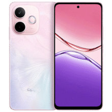 OPPO A5 活力版 8GB+256GB 玛瑙粉 IP69满级防水 360°抗摔 耐用大电池 5G 老人智能手机 国家补贴