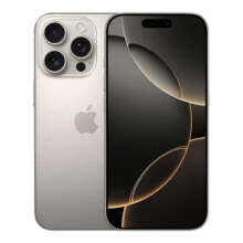 蹲 iPhone 16 Pro Max 好价指南：把握时间节点与平台策略苹果16pm好价可遇不可求