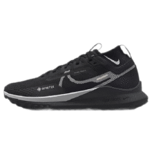 耐克NIKE跑步鞋 女户外越野 PEGASUS Gore Tex运动鞋DJ7929-001黑37.5255.29元（需领券）