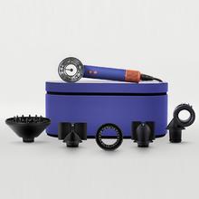 戴森 dyson Supersonic系列 HD16 电吹风券后1755元