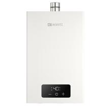 20点开始：能率 JSQ31-EA2 燃气热水器 16L