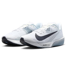 NIKE 耐克 AIR ZOOM RIVAL FLY 4 男子跑鞋 FV6040
