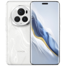 Honor 荣耀 Magic6 Pro 手机 鸿燕通讯单反级鹰眼相机 16+512G 祁连雪2666.65元（需领券，晒单返10元红包）