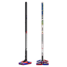 新品预售：Dyson 戴森 Pencilvac Origin 铅笔吸尘器3495.06元 包邮（定金100元，多重优惠+赠PLUS年卡）