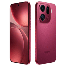 OPPO FindX9Pro 12GB+256GB4599元（叠加全能卡红包到手更低）