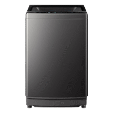 Midea/美的 波轮 MB12L2 12kg 海量洗720元