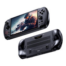 GPD win5全网首发高性能7英寸游戏机 AMD395处理器 媲美4060独显
