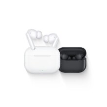 再降价、88vip、华为FreeBuds SE4 ANC无线蓝牙耳机142元（返卡5元）
