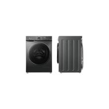 京东PLUS：小天鹅 水魔方系列 TD100V618PLUS 洗烘一体机 10kg