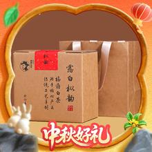 白茶大亨 寿眉茶 一级 200g券后19.9元
