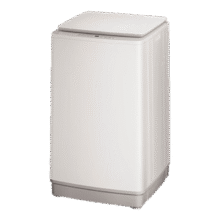 mijia米家/米家 洗衣机 10KG超净洗波轮洗衣机 XQB100MJ104586.5元（需领券）