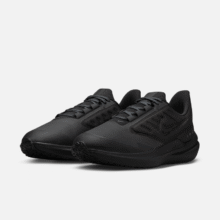 20点开始：NIKE 耐克 WINFLO 9 男子运动鞋 DM1106309.1元 （限时免定金，20日支付尾款）