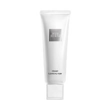 88VIP会员：THE GINZA 御银座柔澈洁面乳膏 130g235.55元（充值猫卡叠加淘金币到手价低至214.99元）
