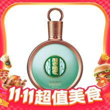 习酒 君品 53%vol 酱香型白酒 500ml 单瓶装券后602.1元