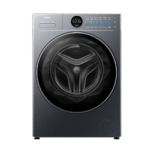 双11预售、plus：Haier/海尔 滚筒 XQG120-SEU65DHU1 12kg 极薄云溪4.03304.37元（需领券）