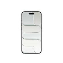 17日9点：Apple/苹果 iPhone Air 1TB 云白色 【仅支持eSIM】11999元