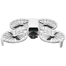 大疆 DJI Flip 全能 Vlog 航拍机2788元