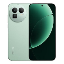 realme真我GT8 骁龙8至尊版 AI拍照学生手机 16+512 格林3099元