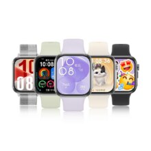 再降价，88会员:华为 WATCH FIT 4 智能手表 韵律黑氟橡胶表带649.18元（券后589.18元，需89.18元淘金币）