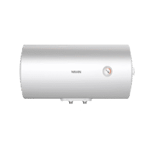 华凌 40L储水式电热水器 一级能效 升级款加长防电墙 F4020-KY1Pro(HE)319.2元包邮