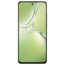 双11：OPPO K12X 手机 钛空灰 8+256G869.08元（需领券）