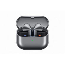 三星 SAMSUNG Galaxy Buds3 Pro 入耳式真无线主动降噪蓝牙耳机646元