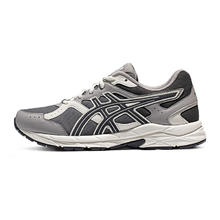 ASICS 亚瑟士 GEL-CONTEND 女款跑鞋 1012B463-020298元