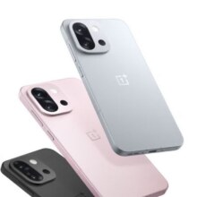 一加 OnePlus 13T 5G手机 16GB+512GB?