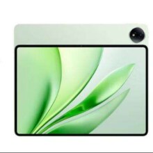新品发售：荣耀MagicPad3 12.5英寸平板电脑2294.15元
