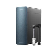 国家补贴：美的 星河1000G PRO MRC805C-3000 反渗透净水1703.28元（双重优惠）