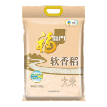 福临门 优选苏北 苏软香 粳米 10kg149.36元（合37.34元/件）