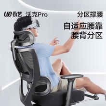 德力西 DELIXI 尖嘴钳 6寸2.9元