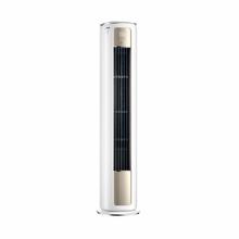 限地区：美的 3匹柜机优绚Pro家用变频KFR-72LW/MY1P5609.15元