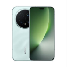 新品发布：荣耀Magic8 Pro 12+2565099元（晒单返100元后）