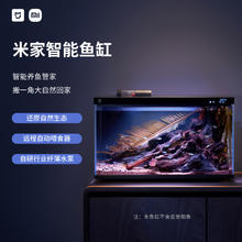 限移动端、京东百亿补贴：全友 105171 床垫 1.8米