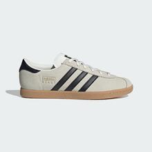adidas 阿迪达斯 T头鞋 STADT 男女款德训鞋板鞋