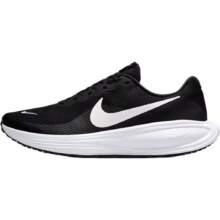 京东百亿补贴：NIKE 耐克 REVOLUTION 8 男款跑步鞋 HJ9198-003249元