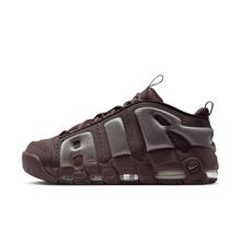 NIKE 耐克 AIR MORE UPTEMPO LOW 男款运动鞋 FZ3055券后719元