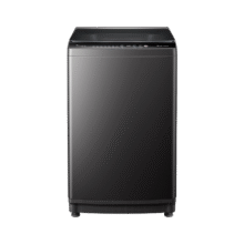 限地区、plus:LittleSwan/小天鹅 波轮 10kg 纯净系列 TB10V27T675.2元（需领券）