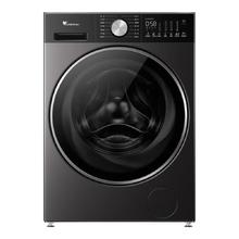 大件超省：小天鹅 纯平全嵌系列 TG10SC08PRO 滚筒洗衣机 10kg