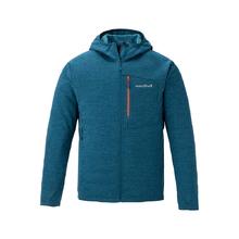 mont·bell Climagrid 男士户外夹克 1106793509.53元