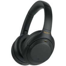 20点、88VIP：Sony/索尼 WH-1000XM4 高解析度头戴无线降噪耳机1148.49元包邮+9784淘金币