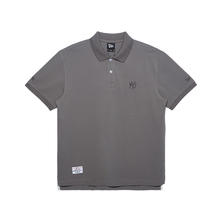 NEW ERA 纽亦华 MLB男女款POLO衫12848783券后238.1元