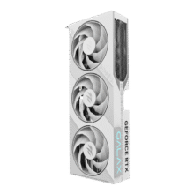 影驰GeForce RTX 5080 星曜 金属大师 圣刃 名人堂 16G DLSS 4 电竞游戏设计图形渲染AI台式机电脑显卡 RTX 5080?圣刃?OC8898元