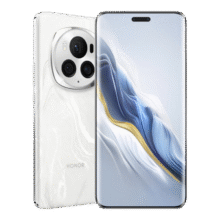 Honor/荣耀 Magic6 Pro 手机 鸿燕通讯单反级鹰眼相机 祁连雪 16+512G2899元（需领券）