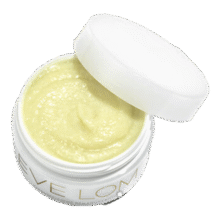 EVE LOM伊芙珑经典洁颜霜卸妆膏50ml 温和清洁敏感肌适用 生日礼物送女友480元 (券后省400,月销7000+)