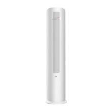 再降价：MI/小米 巨省电 3匹 柜机 一级能效 KFR-72LW/R1X12749.28元（晒单返10元后）