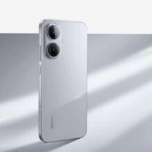 限地区、plus:小米REDMI 红米Turbo4 Pro 白色 12GB+256GB1299.65元（晒单后1294.65元）